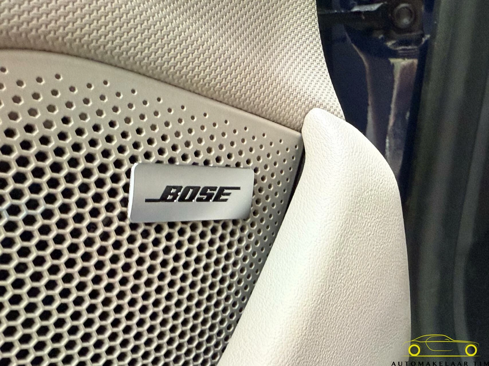 Hoofdafbeelding Porsche Taycan