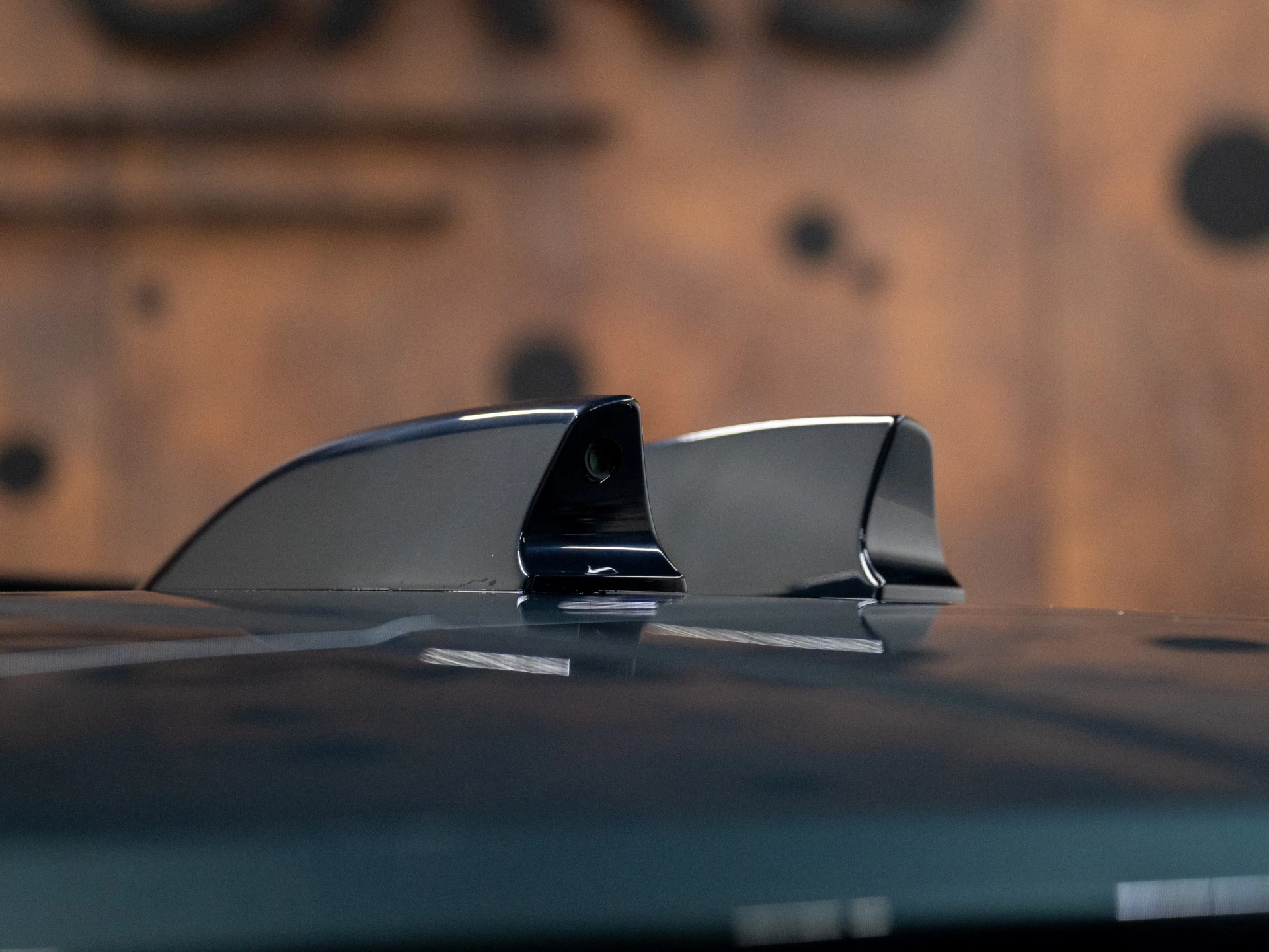 Hoofdafbeelding Land Rover Range Rover