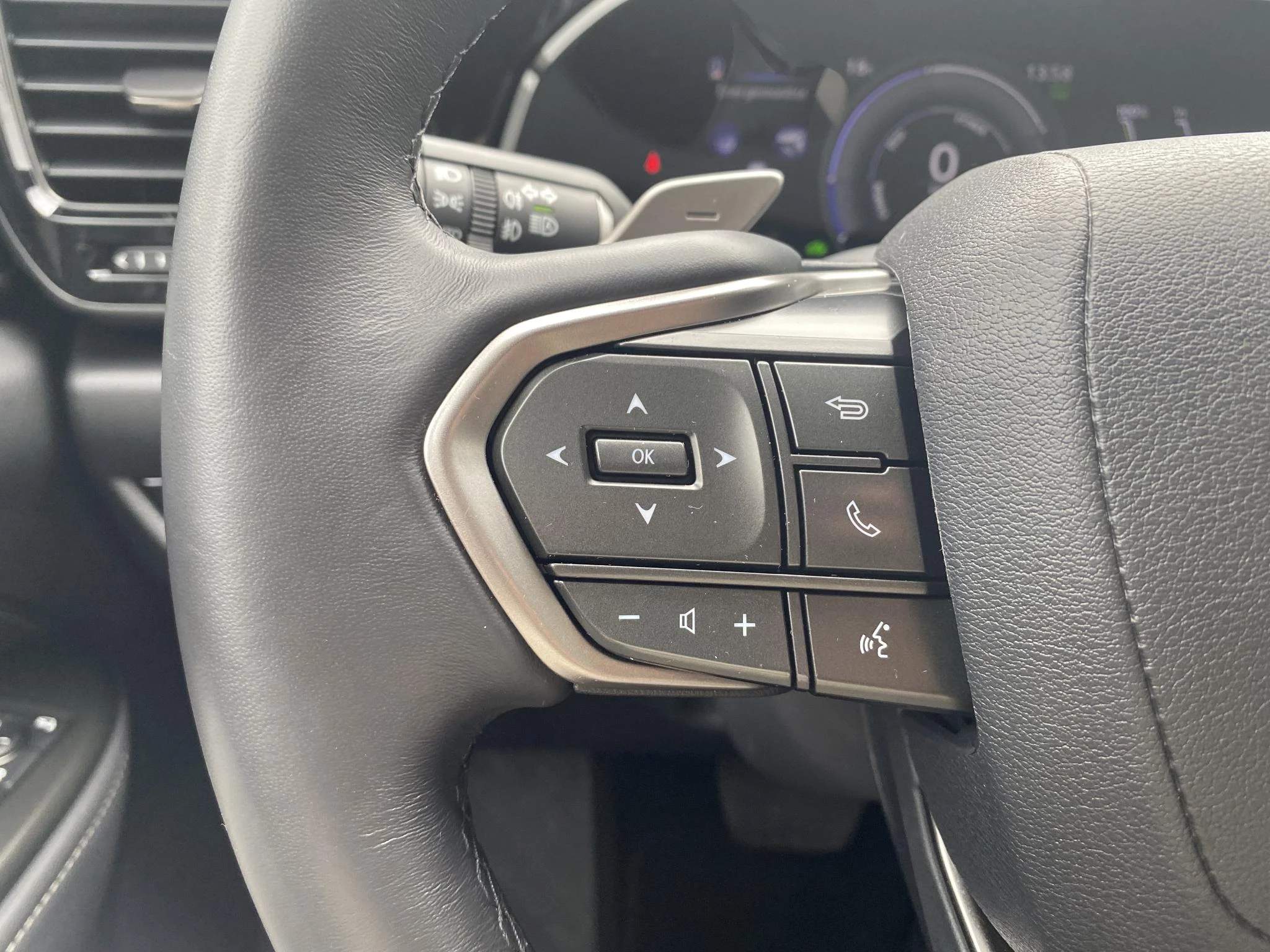 Hoofdafbeelding Lexus NX