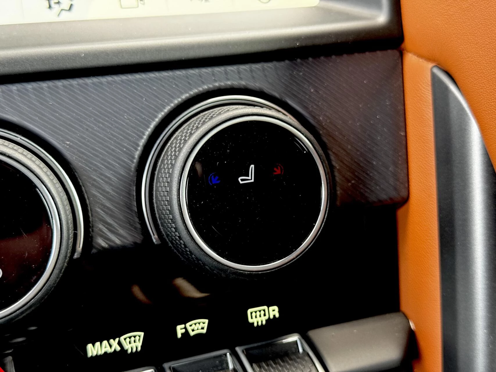 Hoofdafbeelding Jaguar F-Type