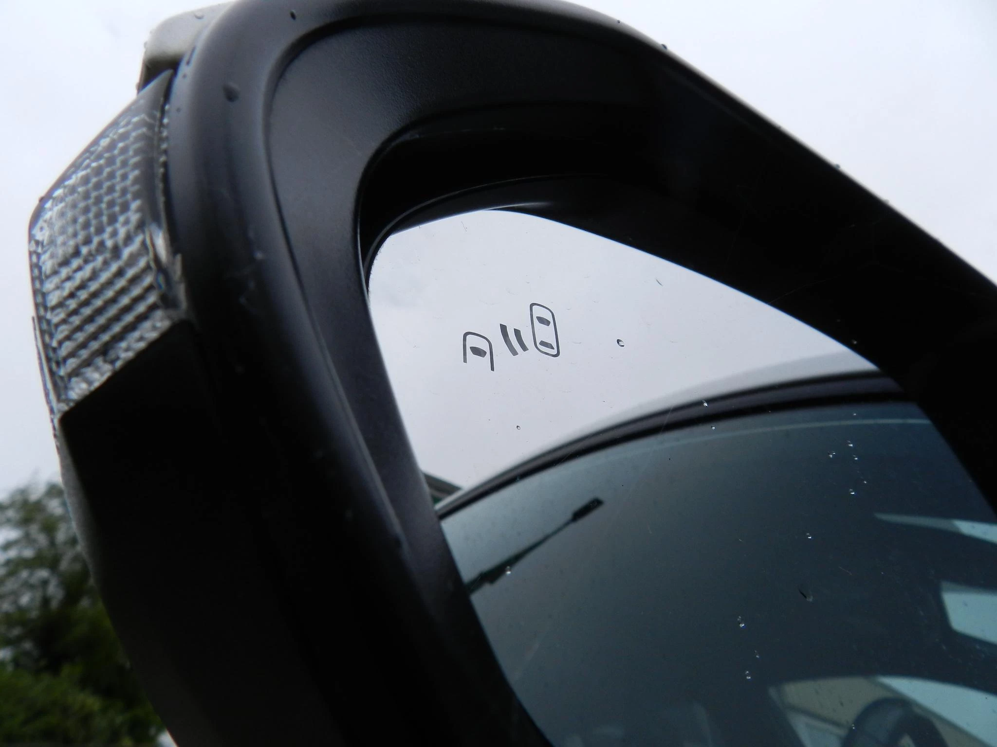 Hoofdafbeelding Suzuki Swace
