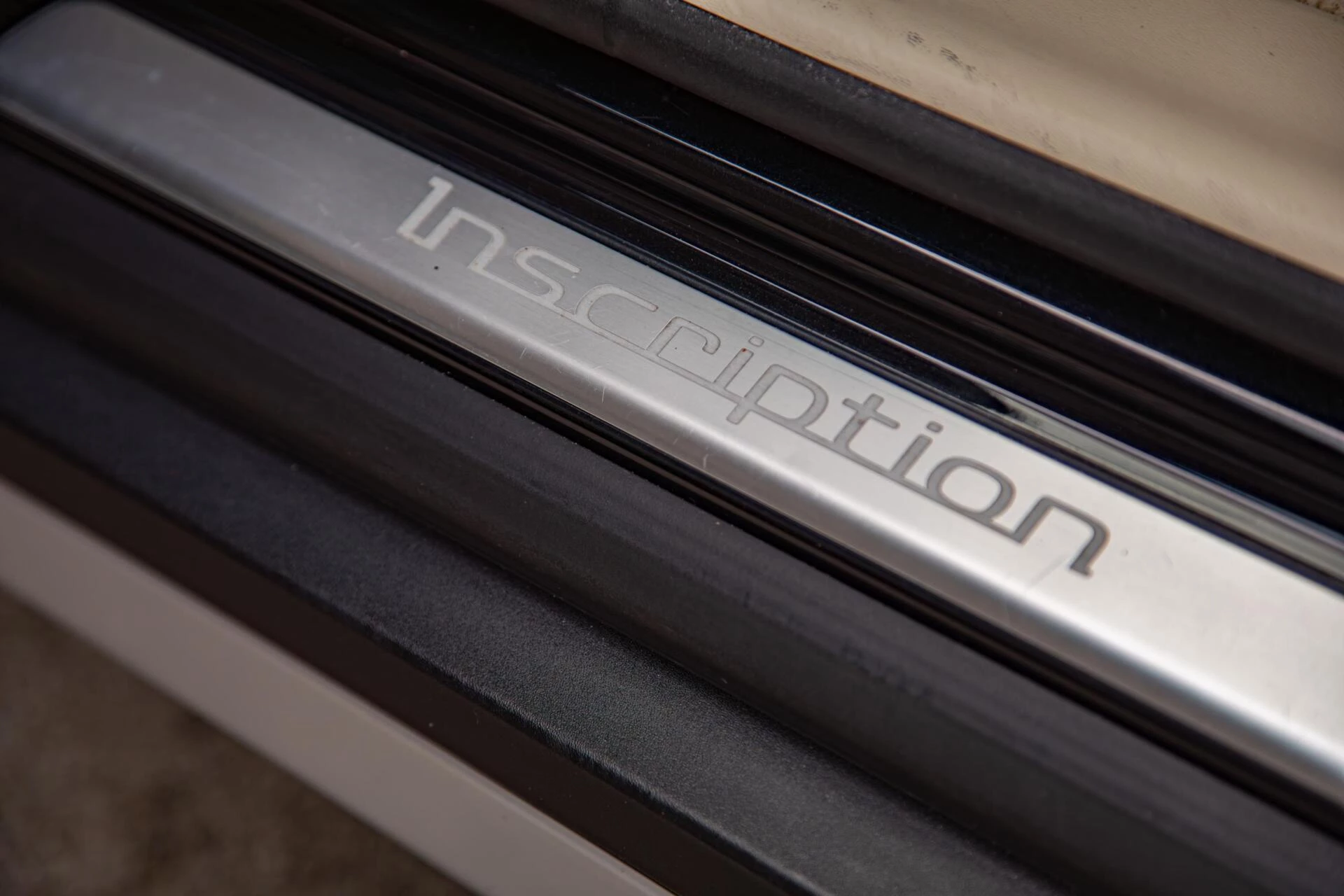 Hoofdafbeelding Volvo XC70