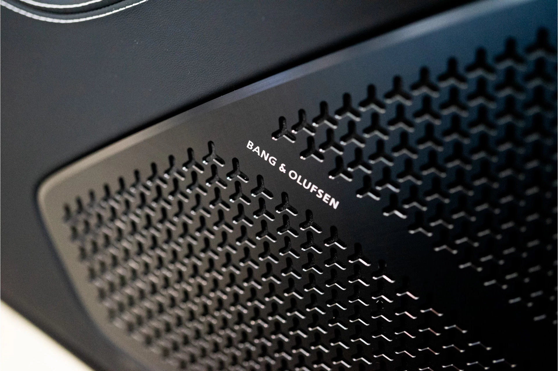 Hoofdafbeelding Lamborghini Urus