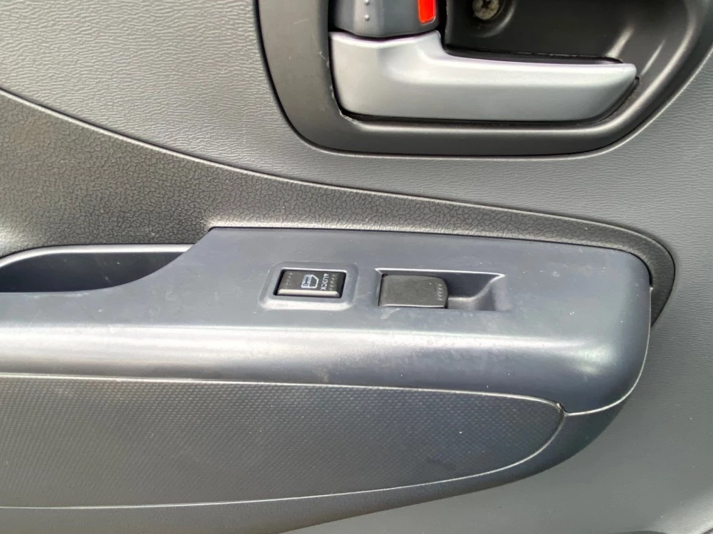 Hoofdafbeelding Suzuki Alto