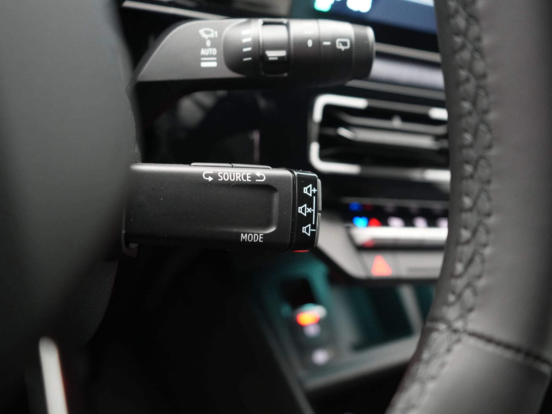 Hoofdafbeelding Renault 5