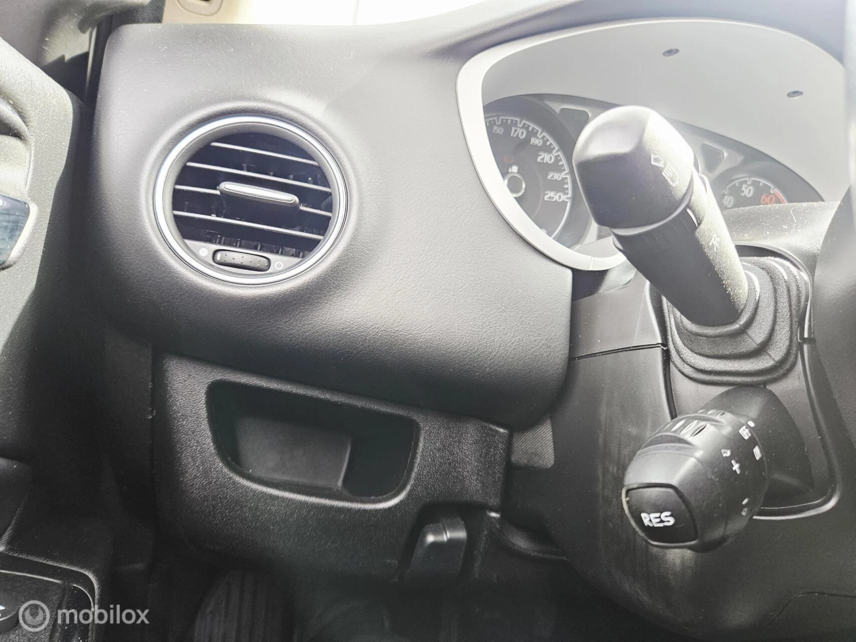 Hoofdafbeelding Lancia Delta