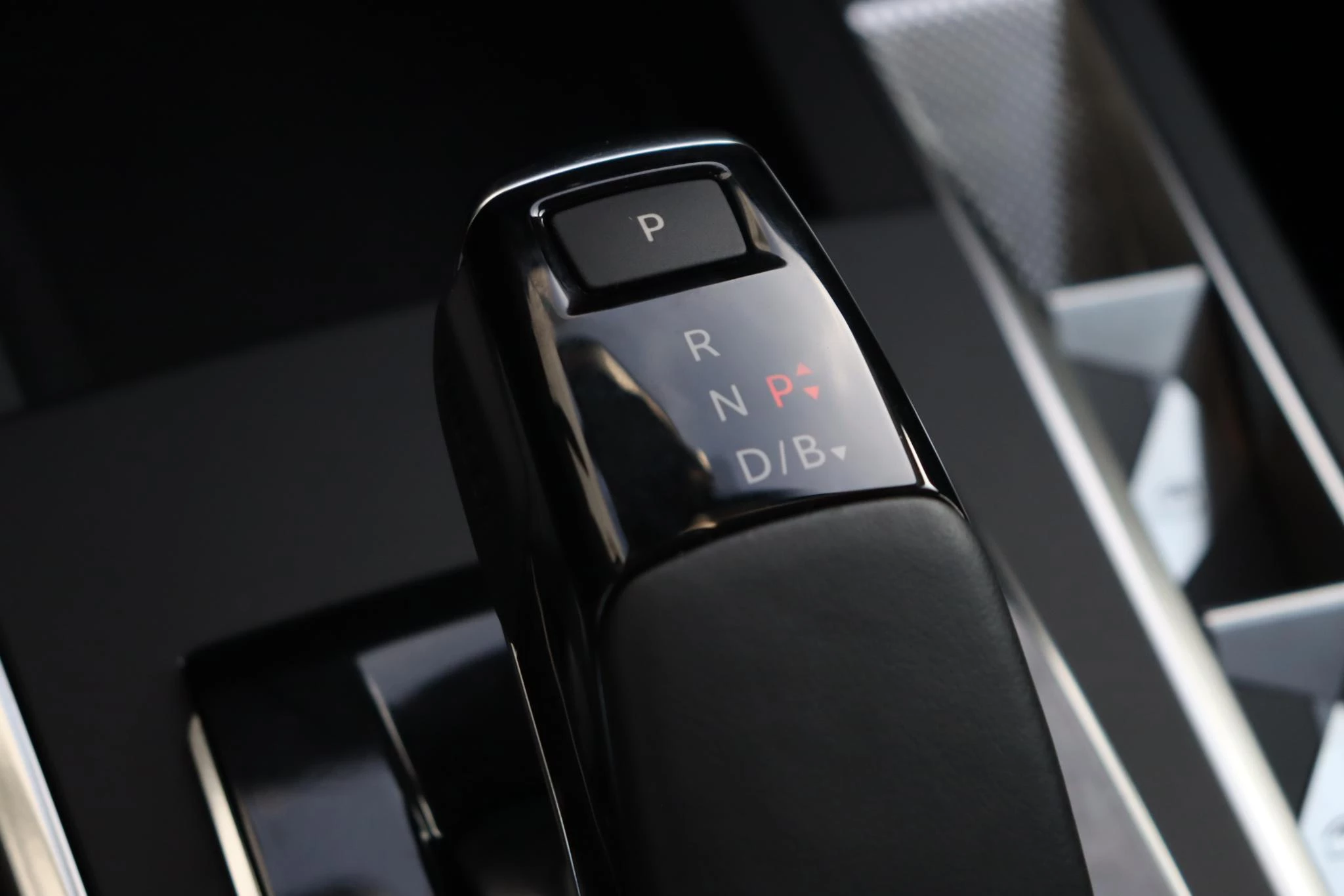 Hoofdafbeelding DS DS 3