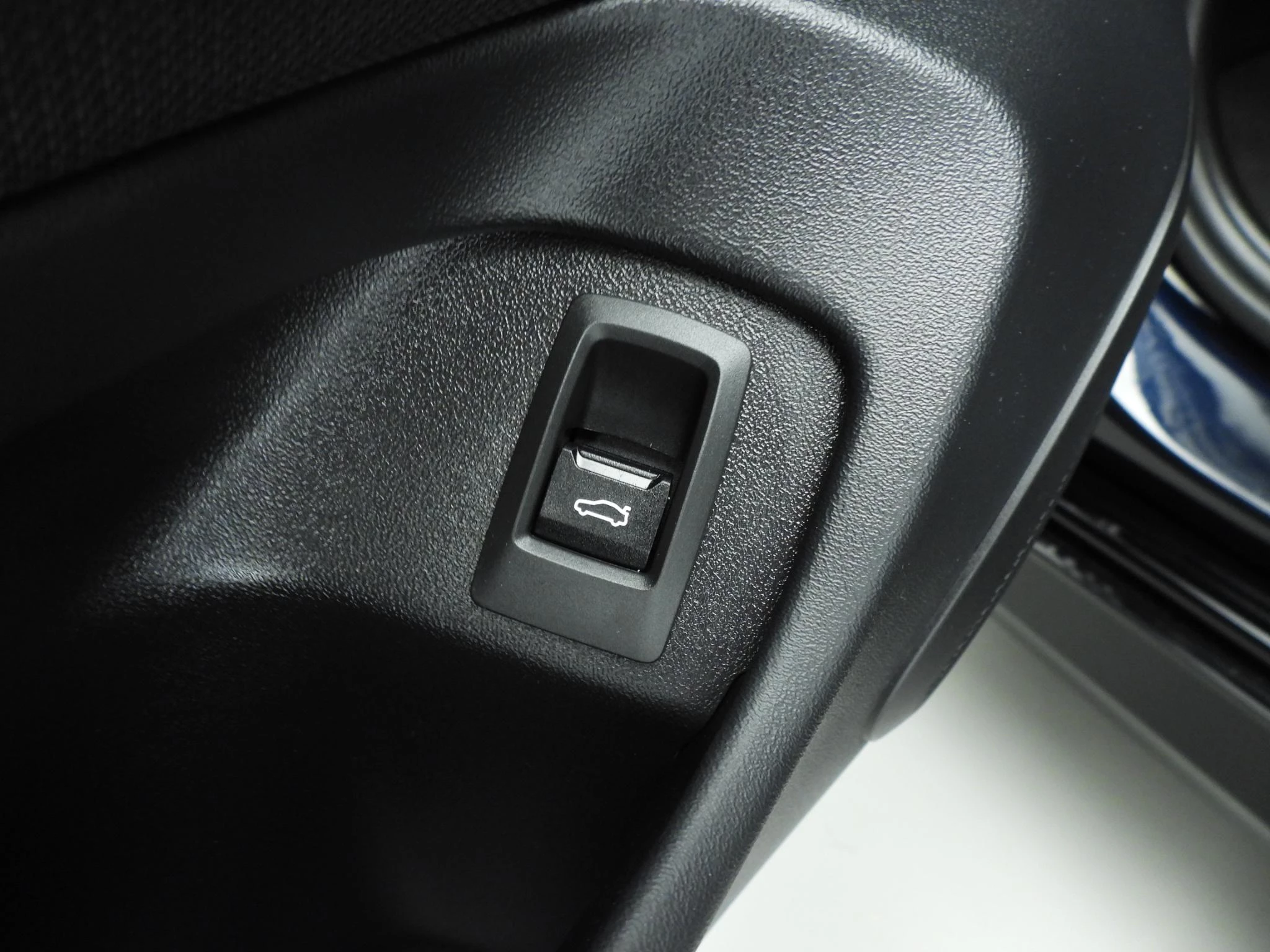 Hoofdafbeelding BMW i5