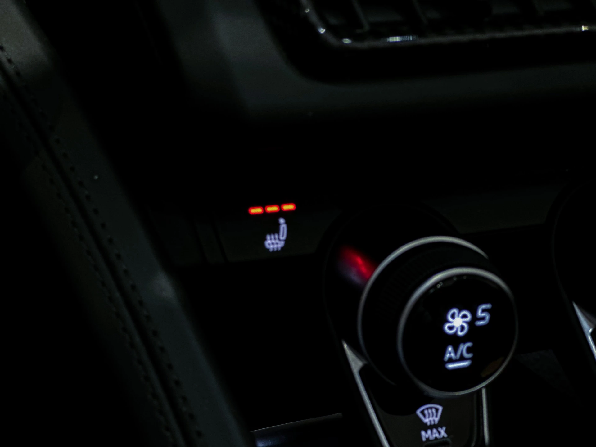 Hoofdafbeelding Audi R8