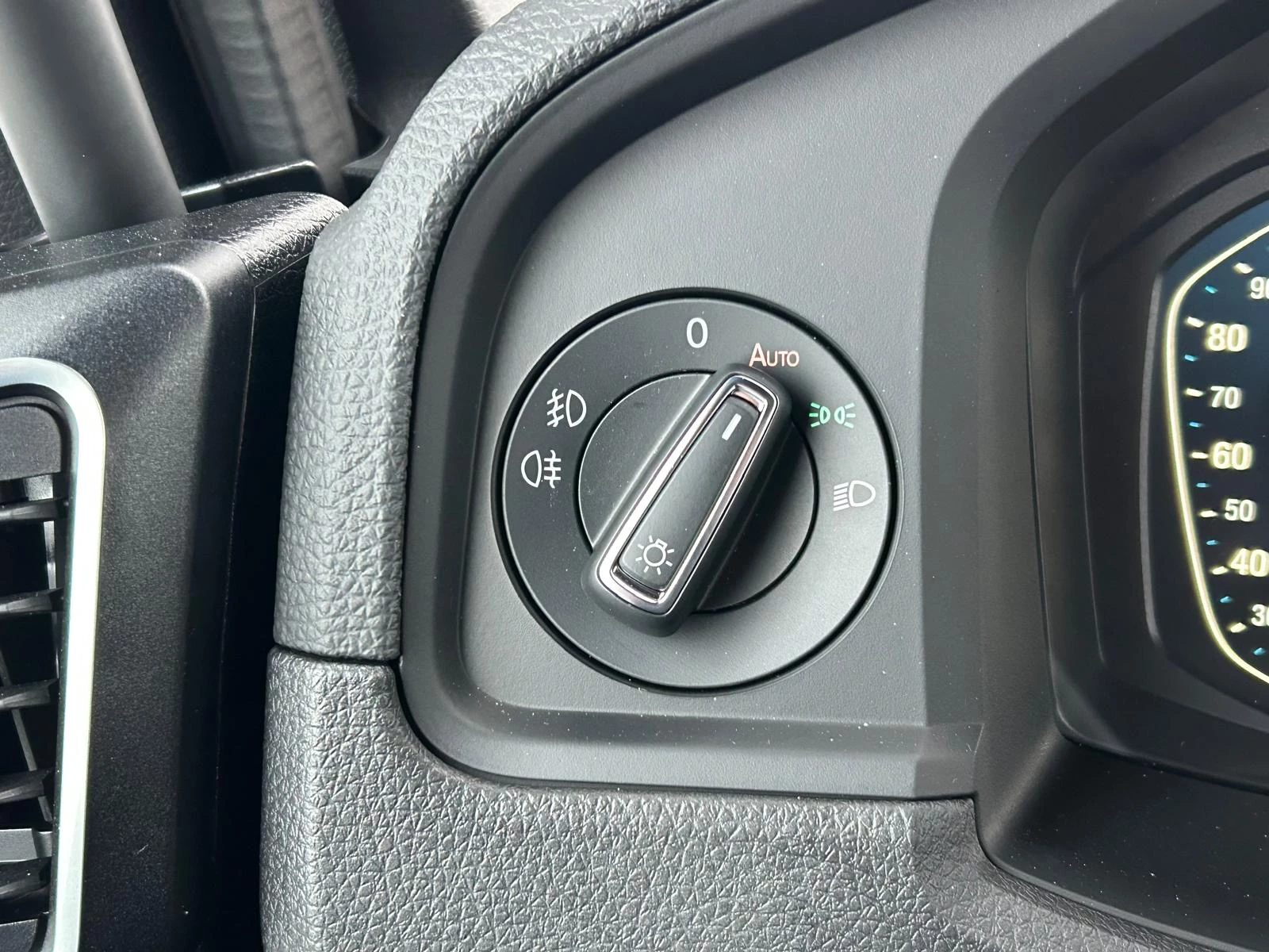 Hoofdafbeelding MAN TGX