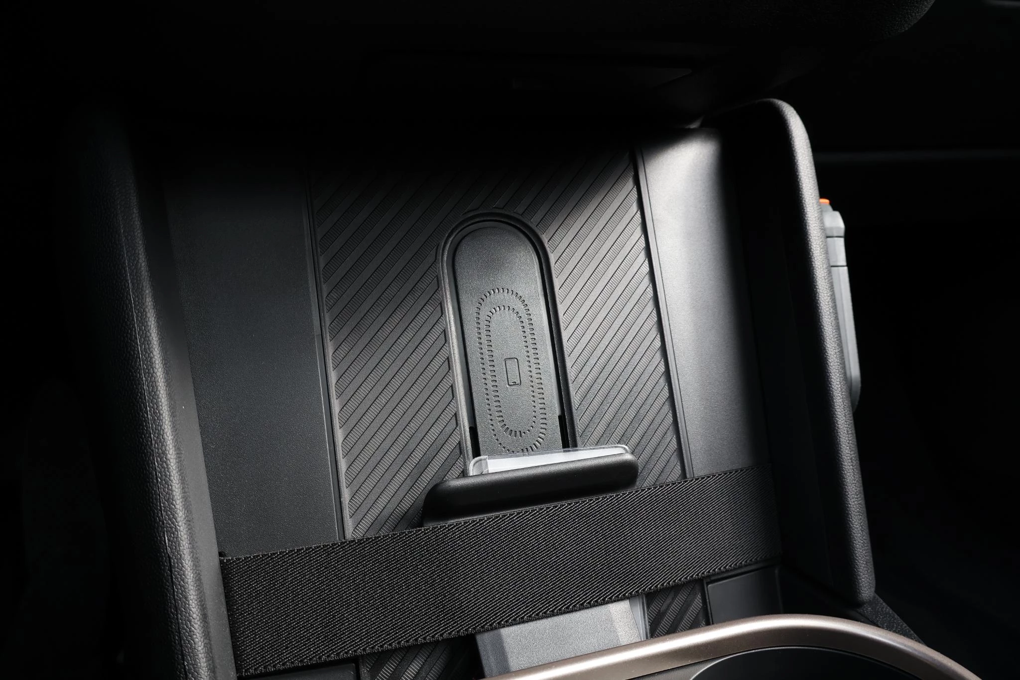 Hoofdafbeelding MINI 3-deurs