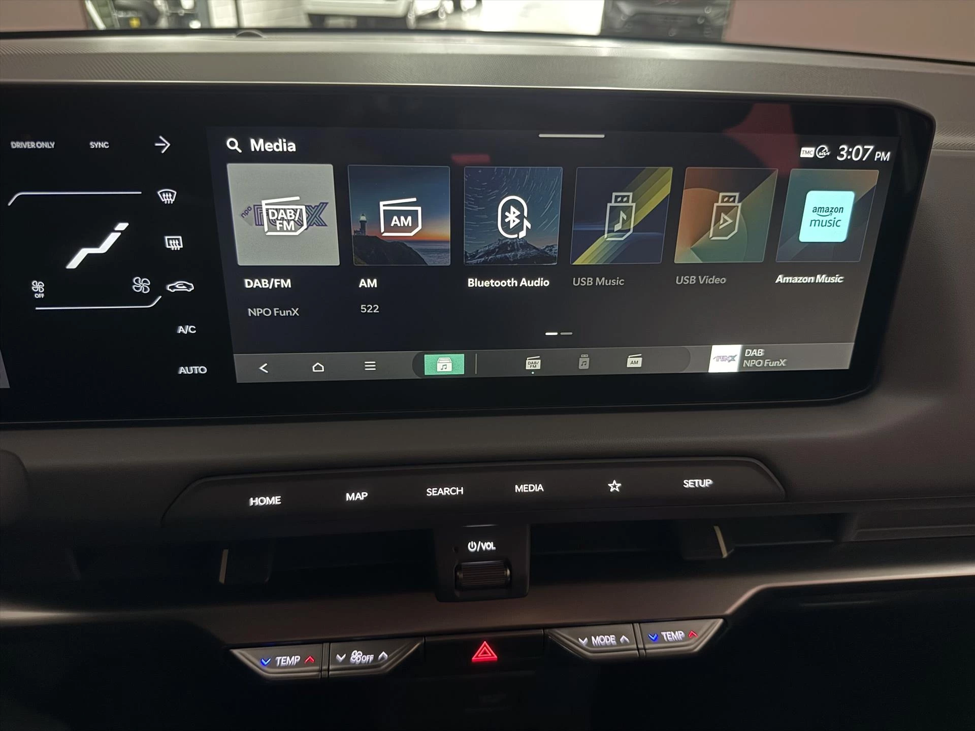 Hoofdafbeelding Kia EV2