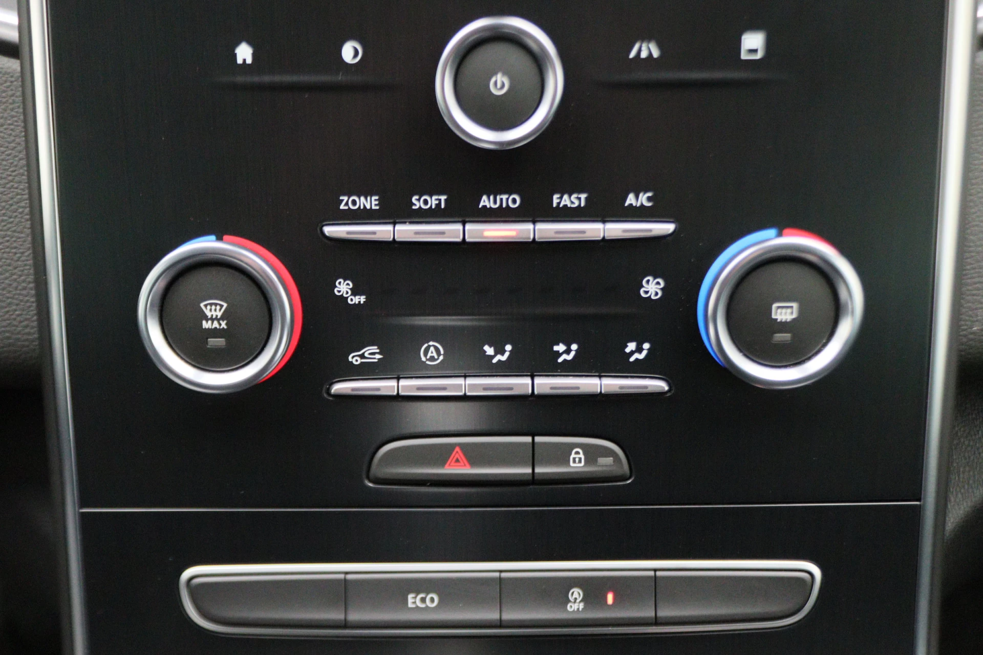 Hoofdafbeelding Renault Grand Scénic