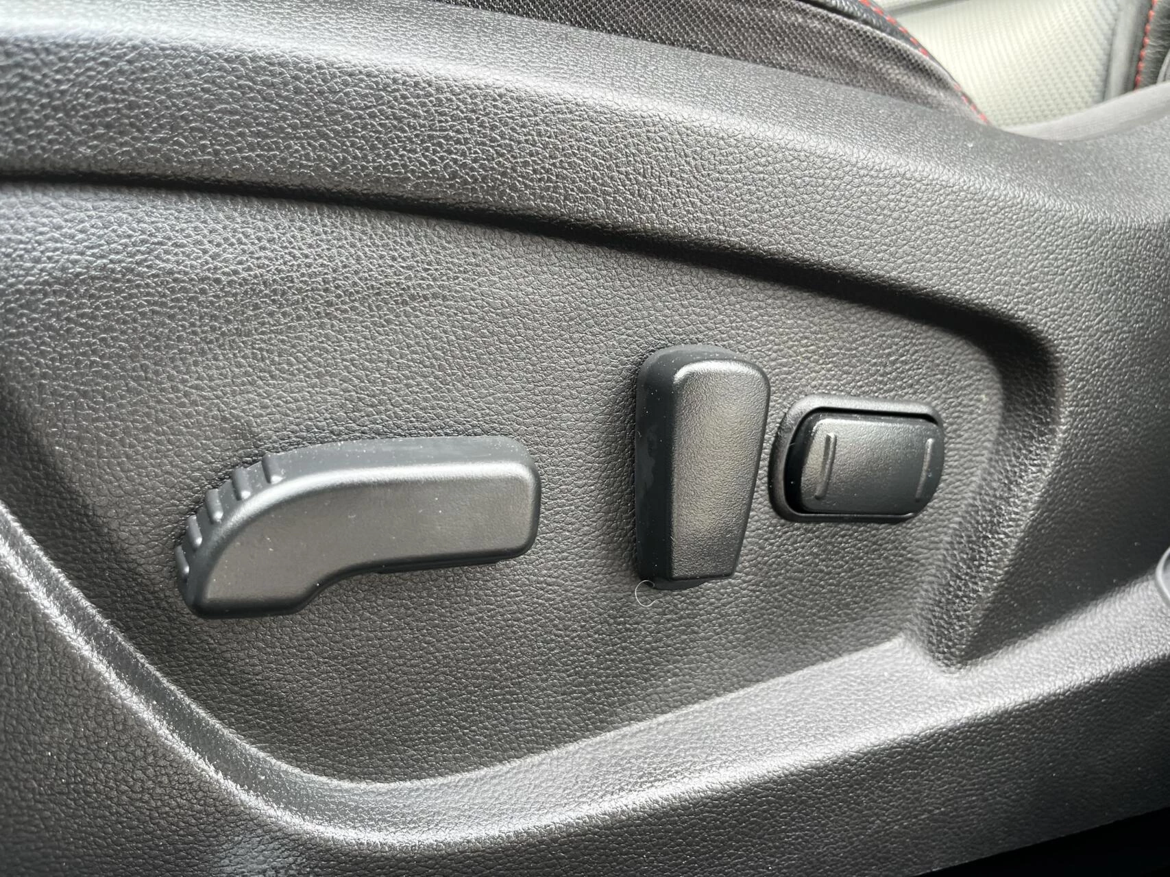 Hoofdafbeelding Renault Arkana