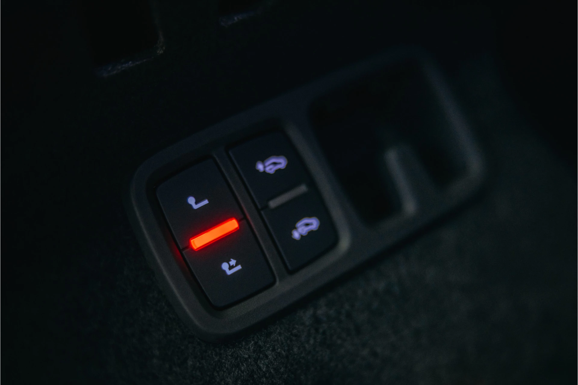 Hoofdafbeelding Audi RSQ8