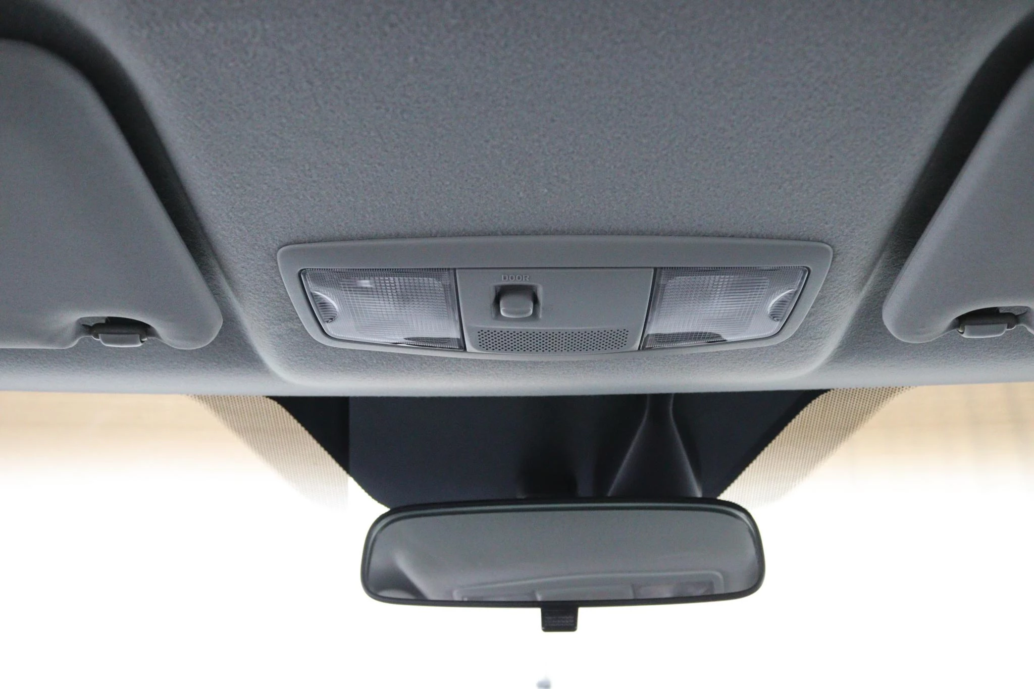 Hoofdafbeelding Mitsubishi ASX