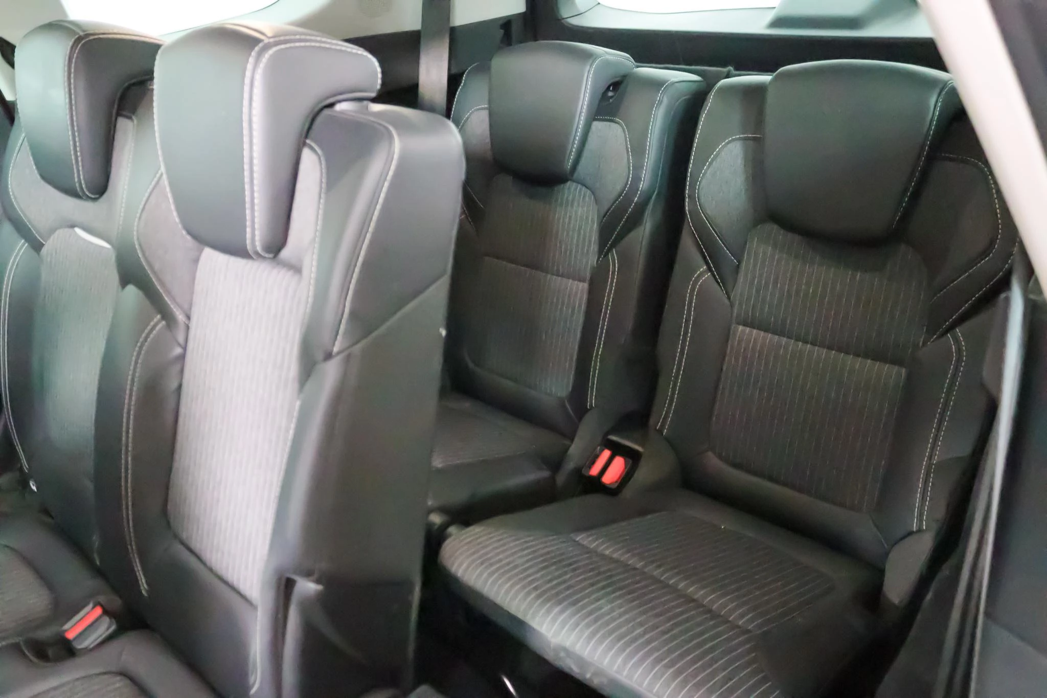 Hoofdafbeelding Renault Grand Scénic