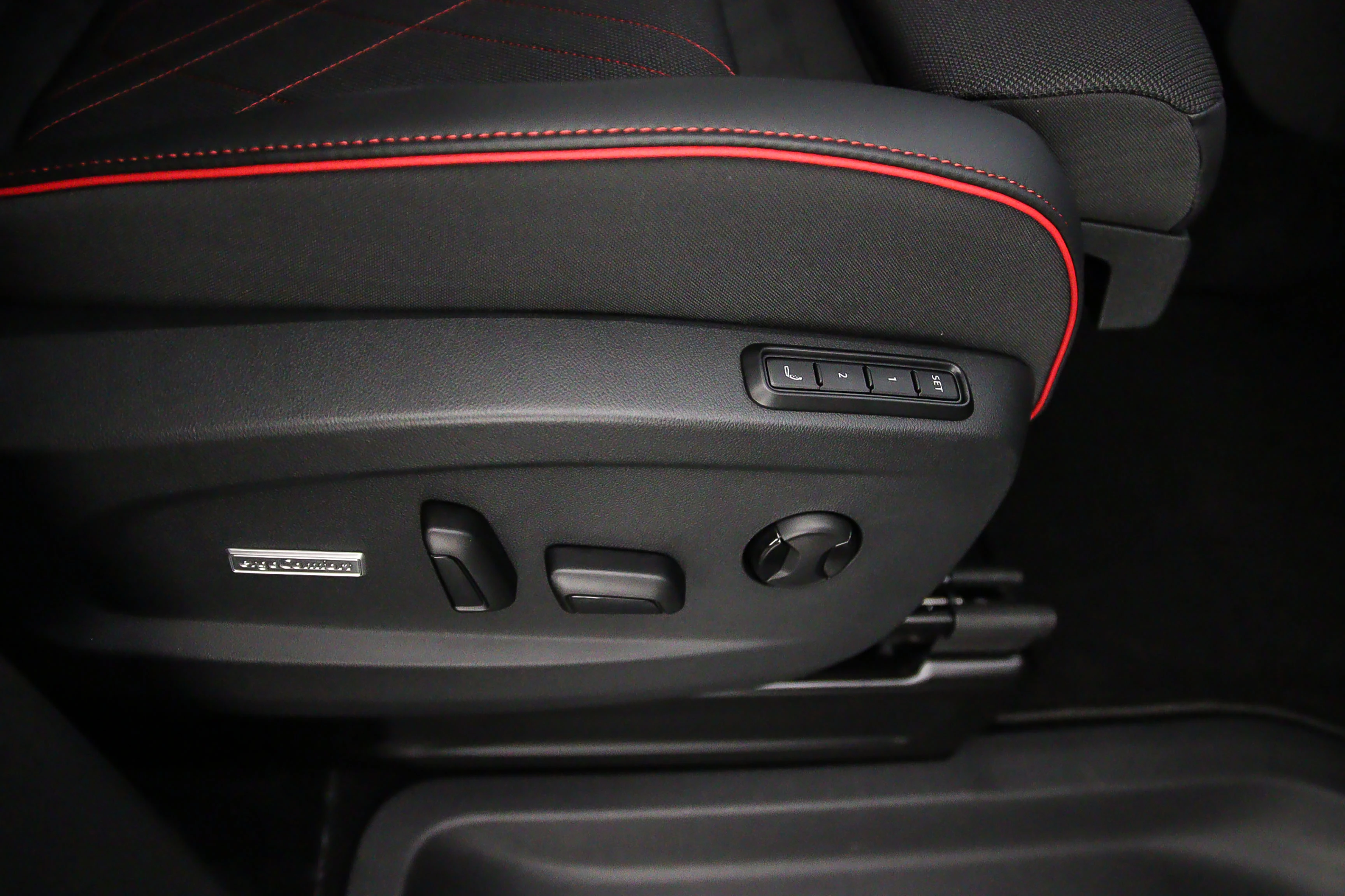 Hoofdafbeelding Volkswagen ID. Buzz