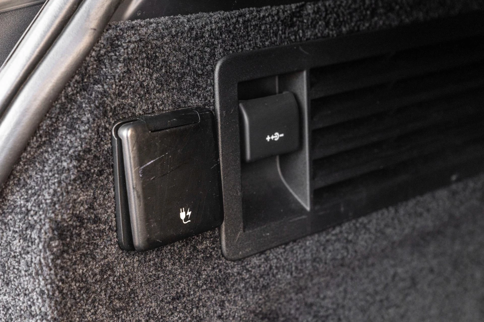 Hoofdafbeelding Land Rover Range Rover