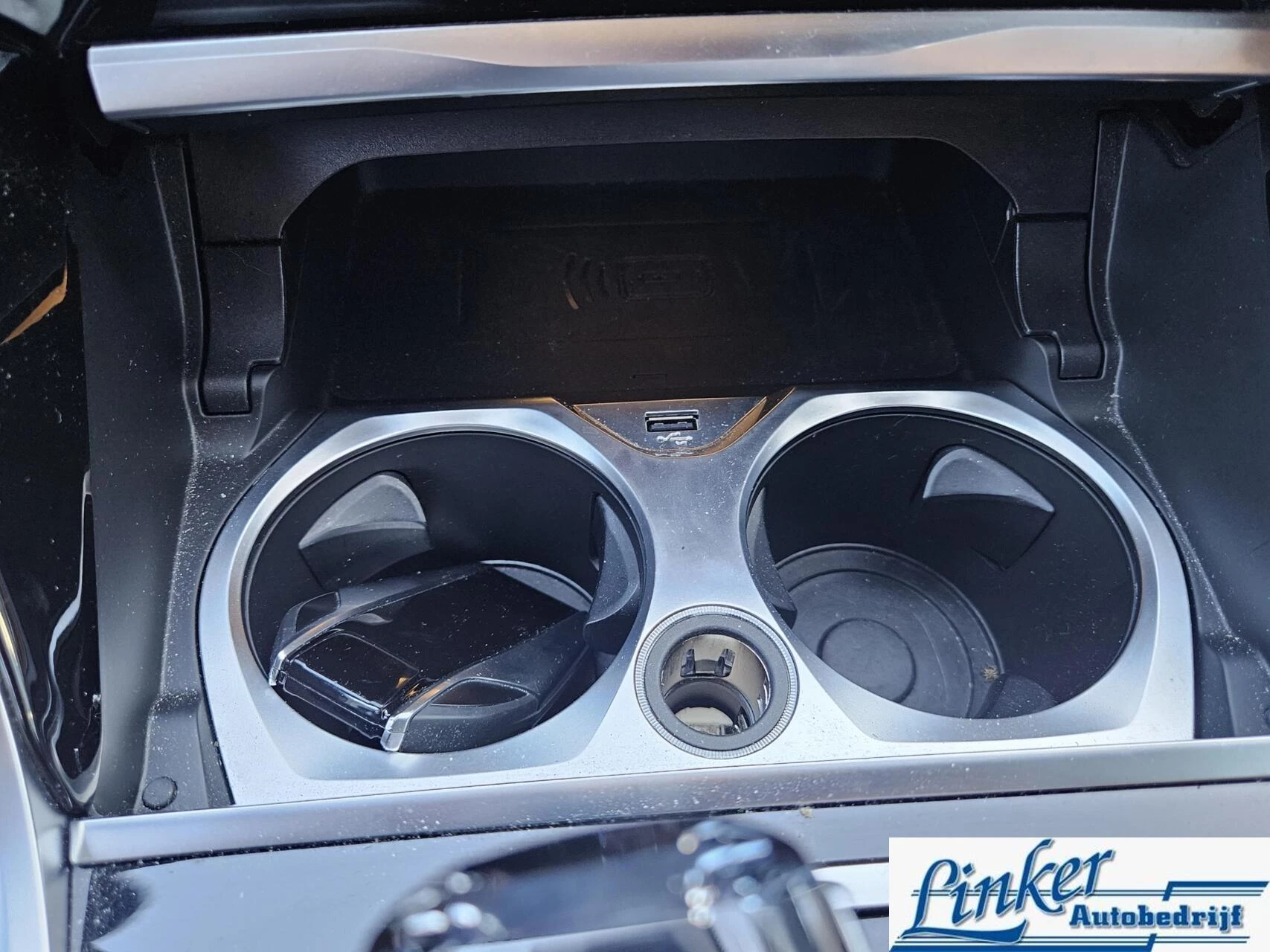 Hoofdafbeelding BMW 8 Serie