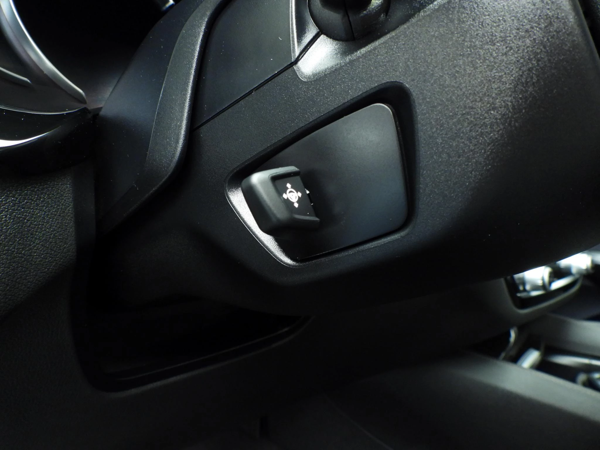 Hoofdafbeelding BMW 6 Serie