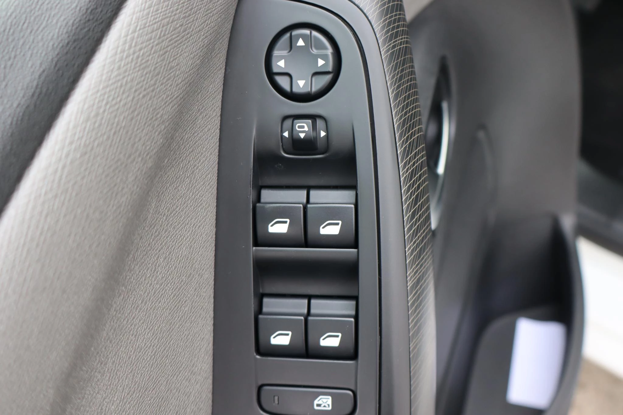 Hoofdafbeelding Citroën C4 Picasso