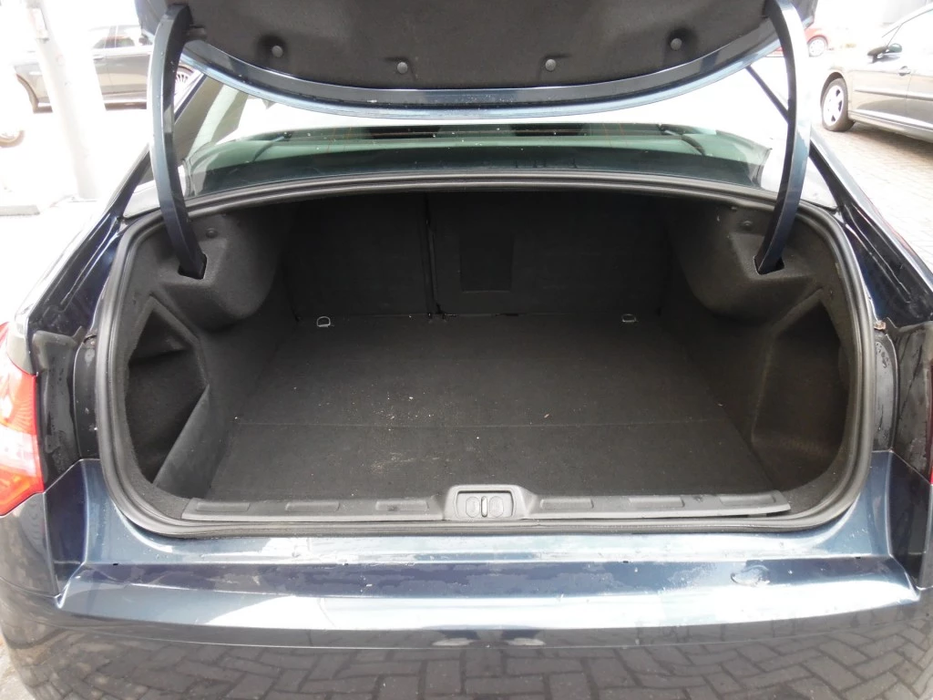 Hoofdafbeelding Citroën C5