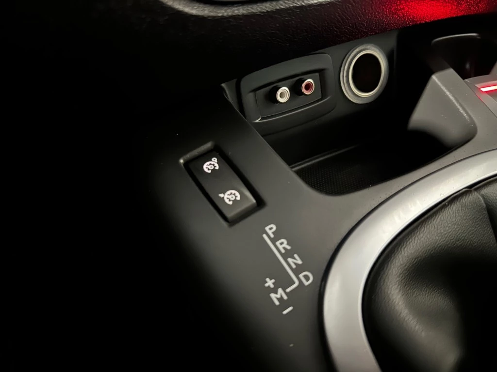 Hoofdafbeelding Renault Scénic