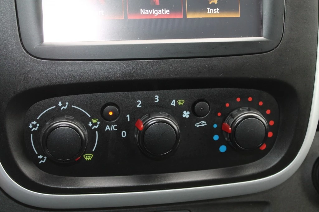 Hoofdafbeelding Fiat Talento