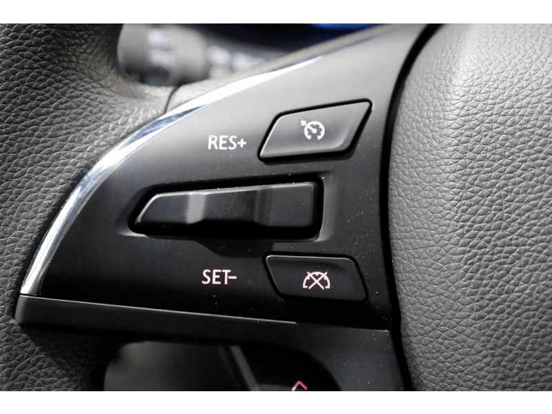 Hoofdafbeelding Maxus eDeliver9