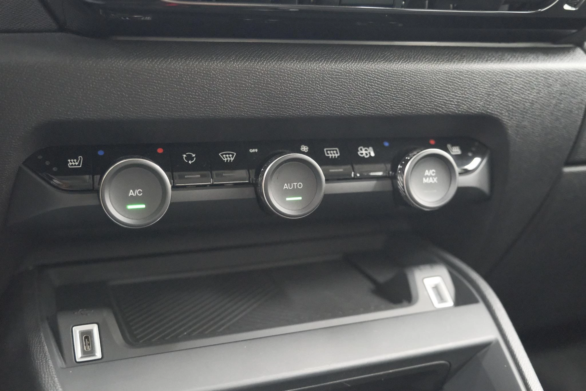 Hoofdafbeelding Citroën C4