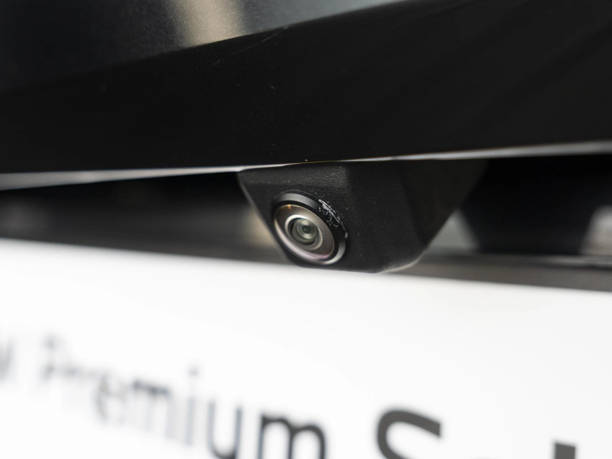 Hoofdafbeelding BMW X6