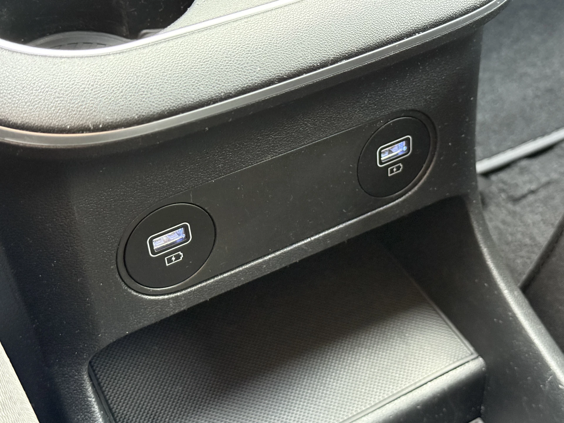 Hoofdafbeelding Hyundai IONIQ 5