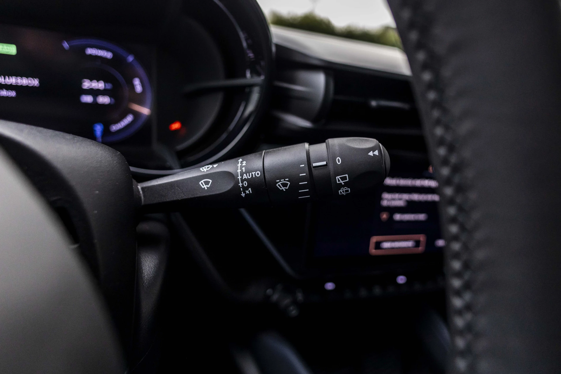 Hoofdafbeelding Alfa Romeo Junior