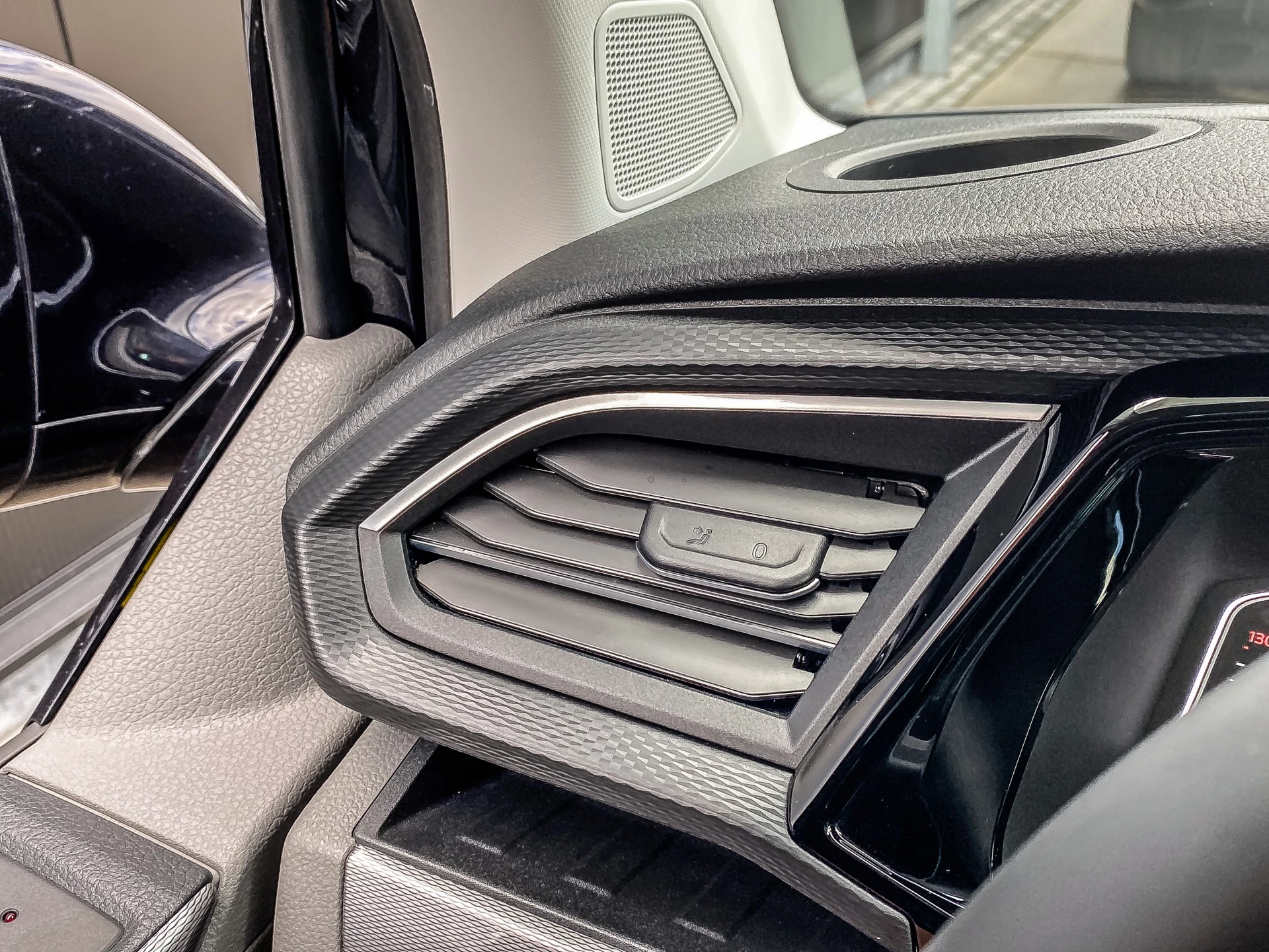Hoofdafbeelding Volkswagen Caravelle