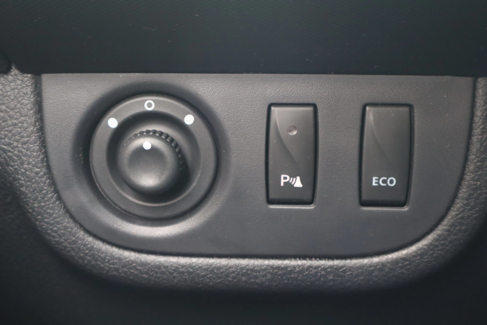 Hoofdafbeelding Dacia Logan