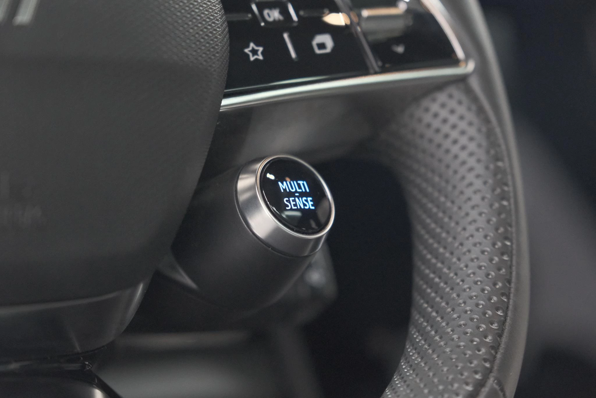 Hoofdafbeelding Renault Austral