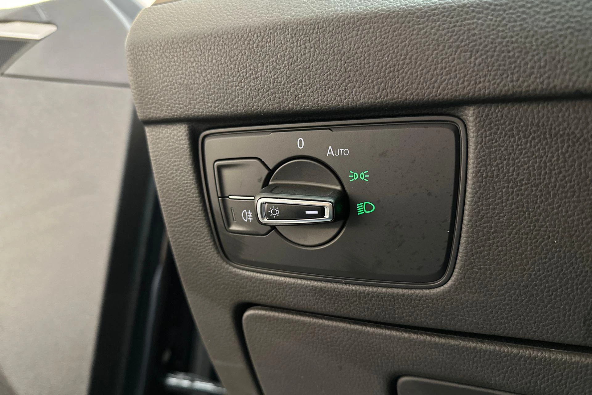 Hoofdafbeelding Volkswagen Arteon