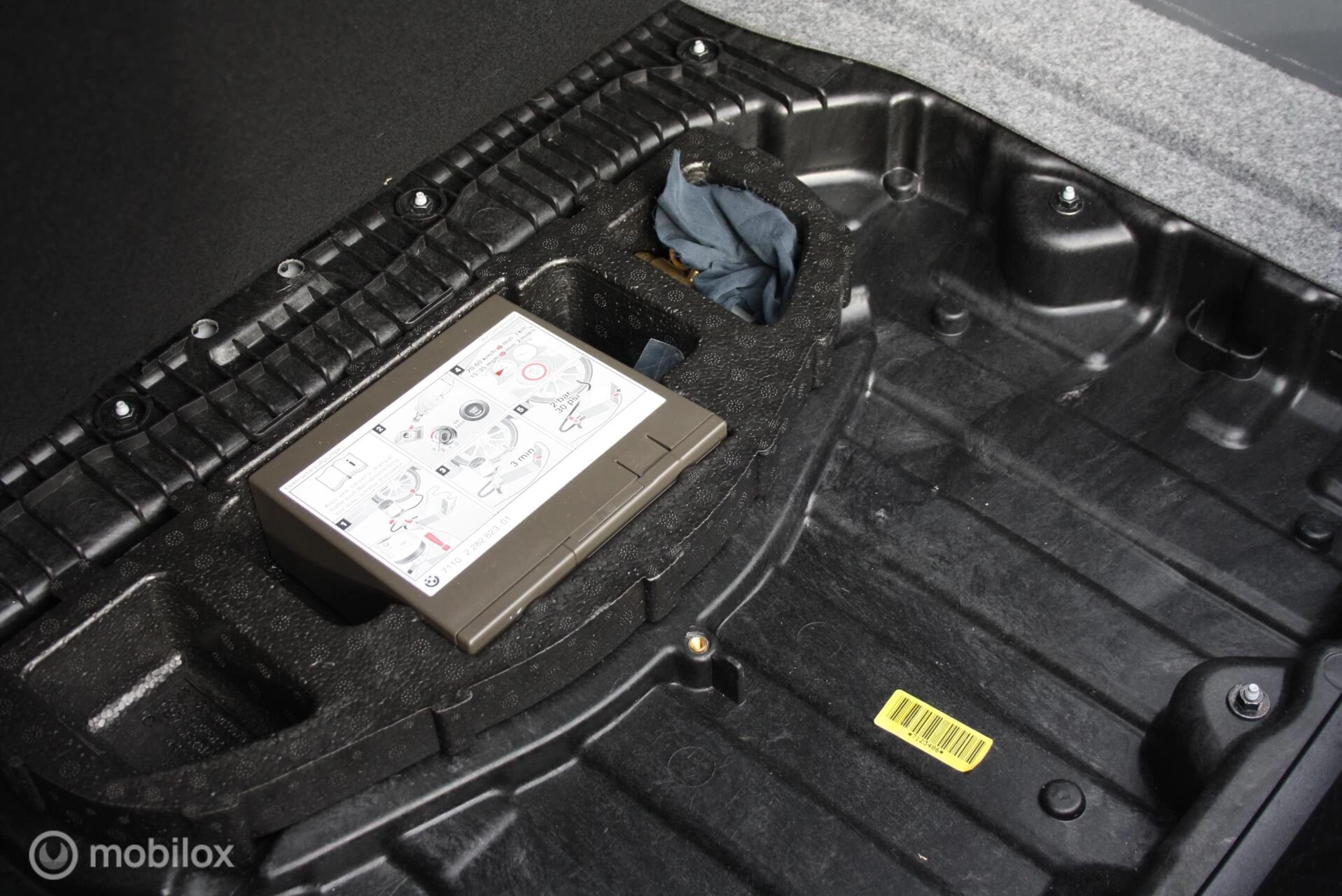 Hoofdafbeelding BMW M3