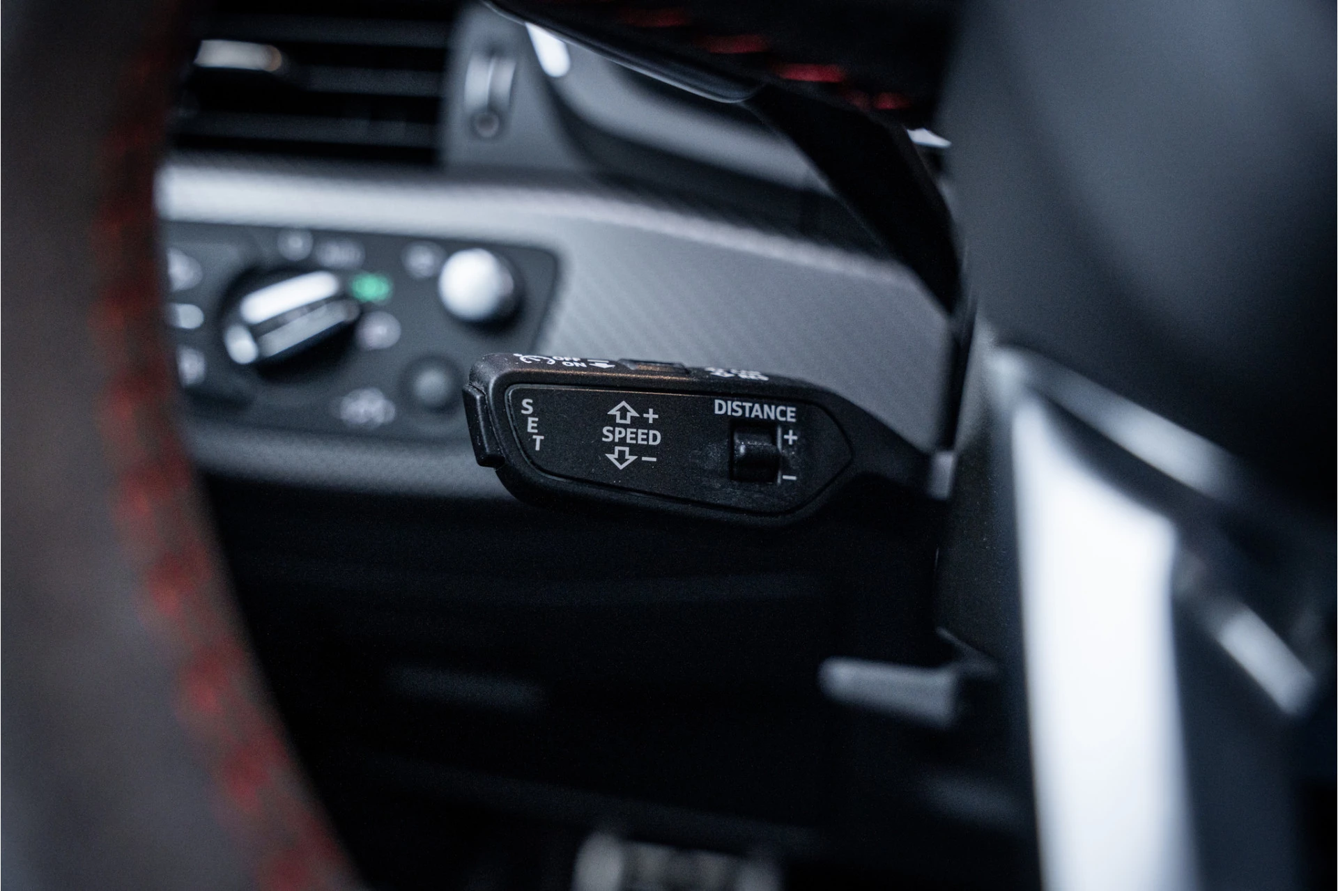 Hoofdafbeelding Audi RS5