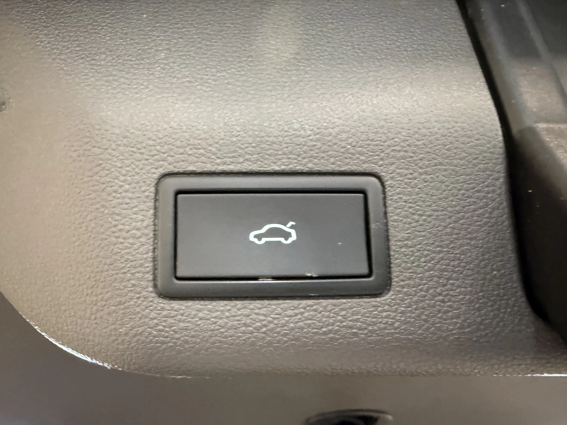 Hoofdafbeelding Volkswagen Multivan