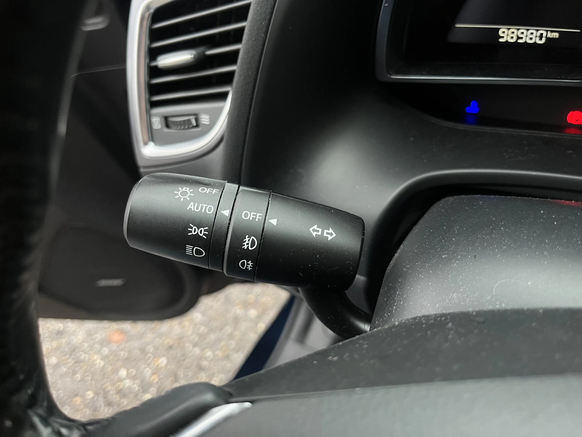 Hoofdafbeelding Mazda 3