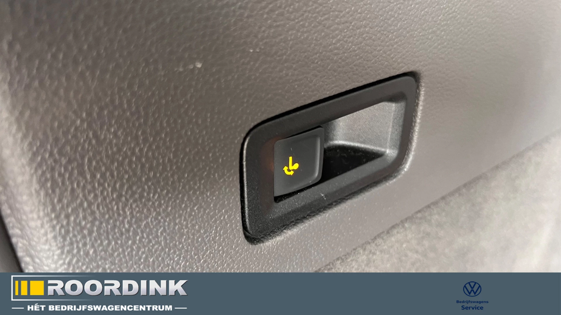 Hoofdafbeelding Volkswagen Multivan