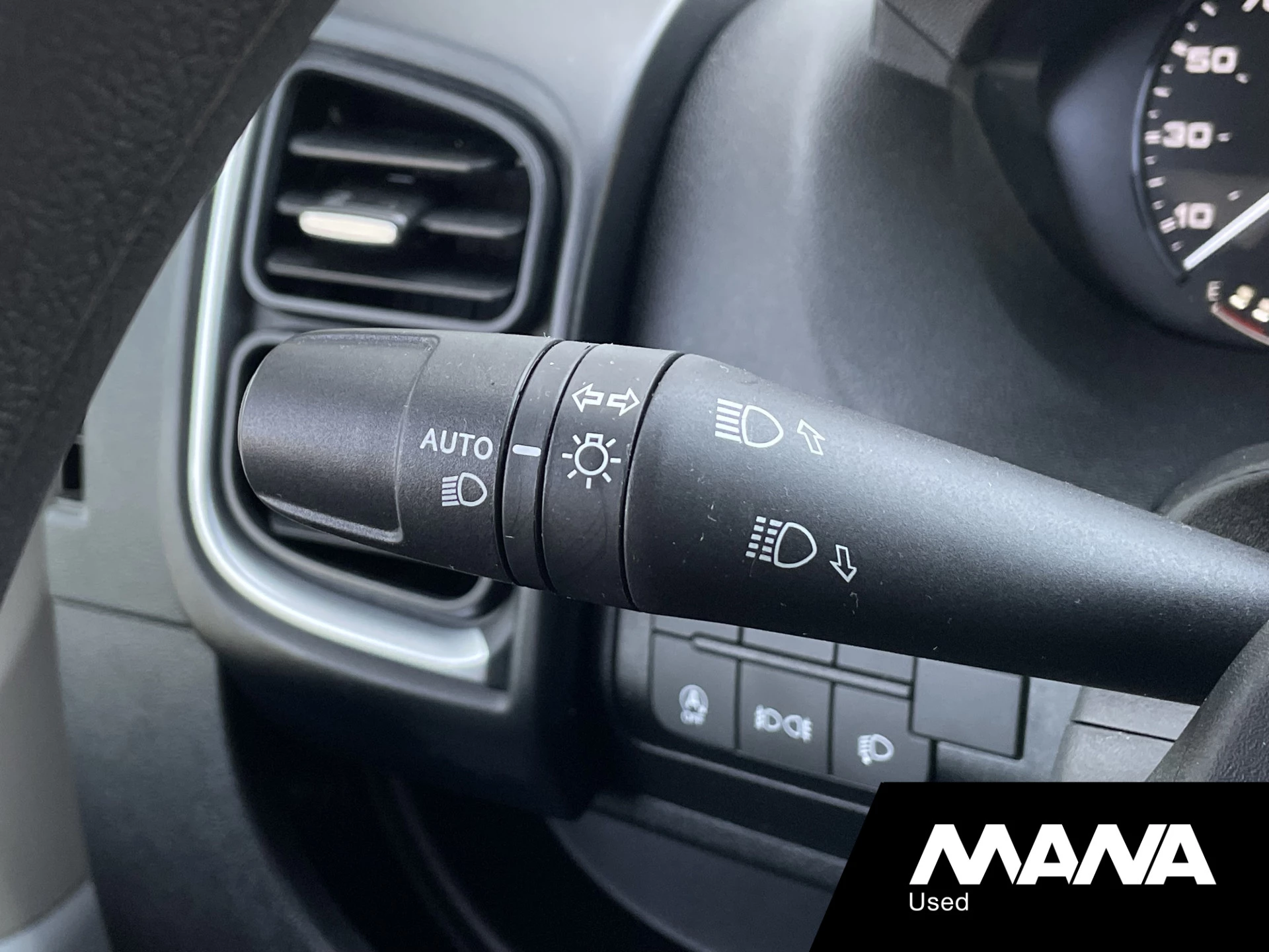 Hoofdafbeelding Peugeot Boxer