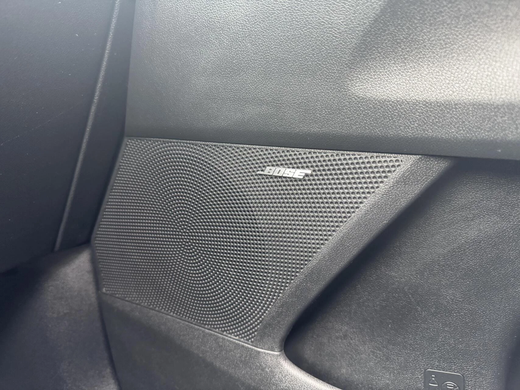 Hoofdafbeelding Kia Sorento