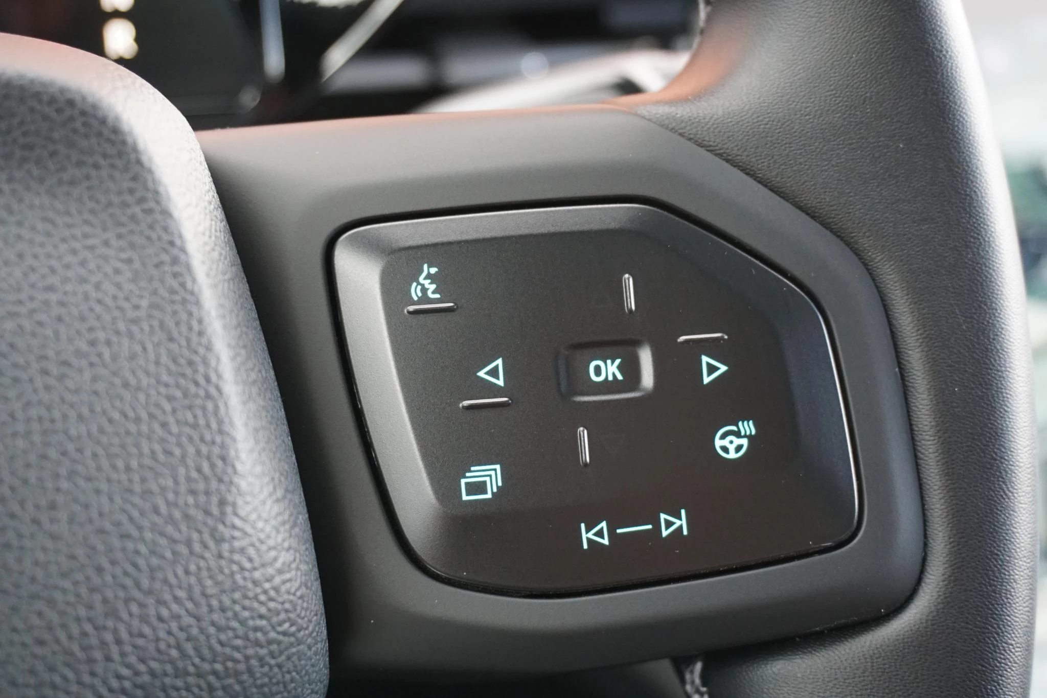 Hoofdafbeelding Ford Explorer