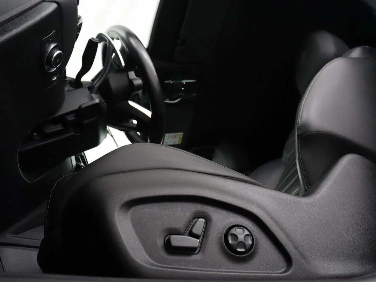 Hoofdafbeelding Alfa Romeo Tonale