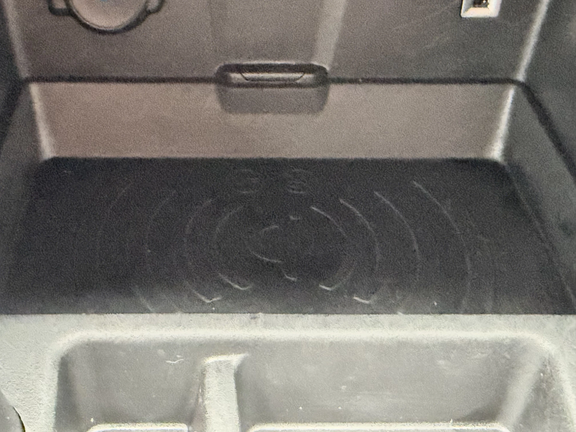 Hoofdafbeelding DS DS 7