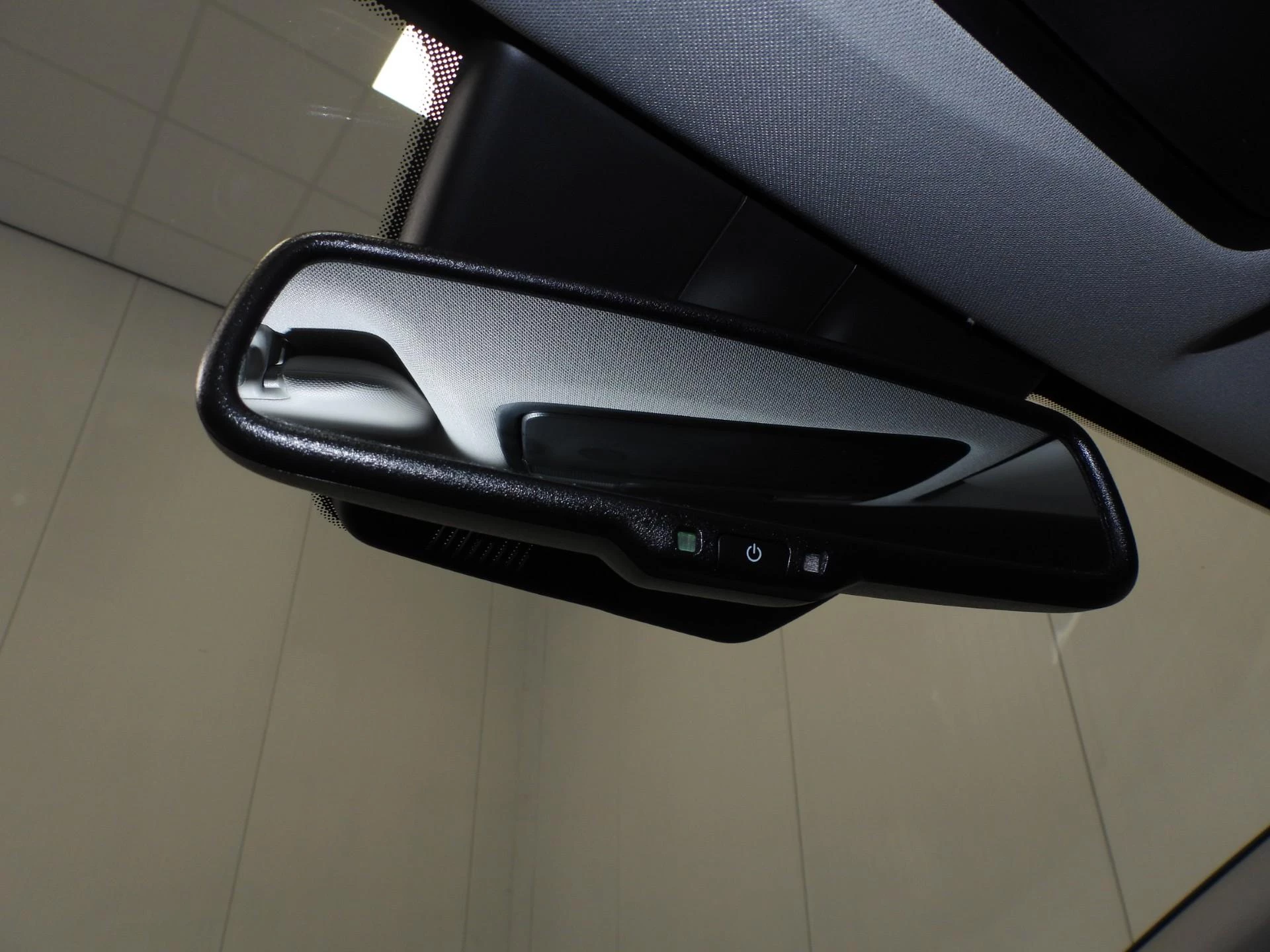 Hoofdafbeelding Kia XCeed
