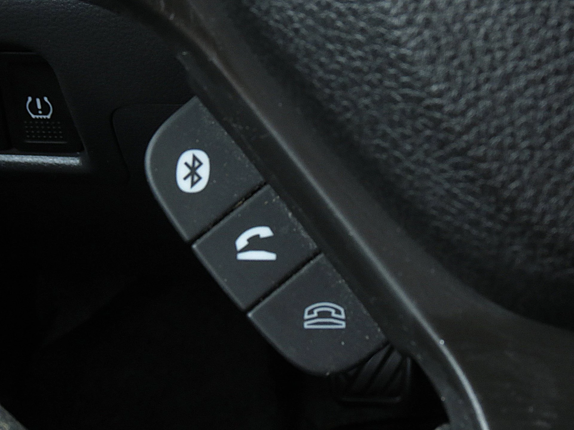 Hoofdafbeelding Suzuki Celerio